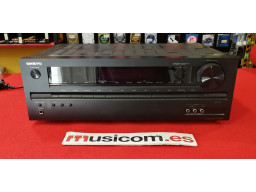 ONYKO HT R393